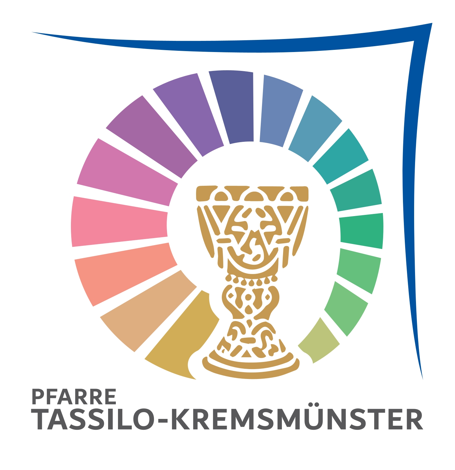 logo_tassilo-krems.jpg