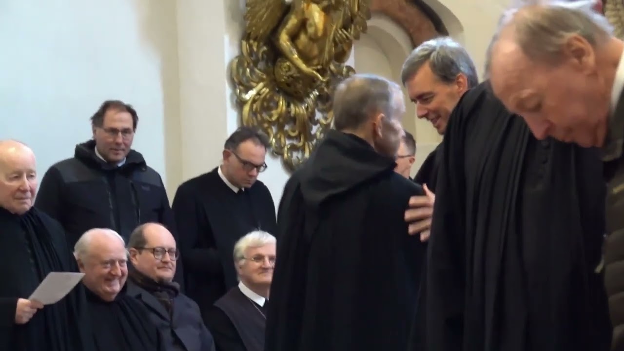 Youtube Vorschau - Video ID EwllxvyQlBg