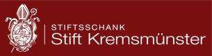 Stiftschank Stift Kremsmuenster