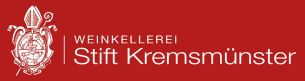 Weinkellerei Stift Kremsmünster